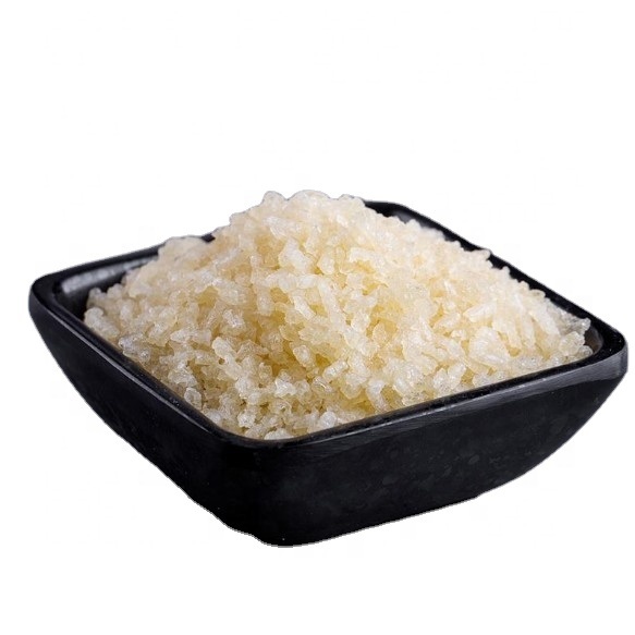 Chinese factory provide halal bovine skin gelatin 160 180 220 240 260 Bloom with cheap price